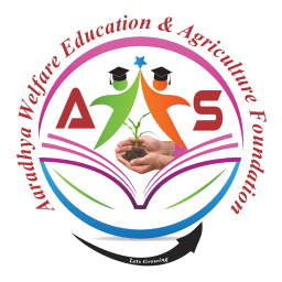 aaradhyasociety.com